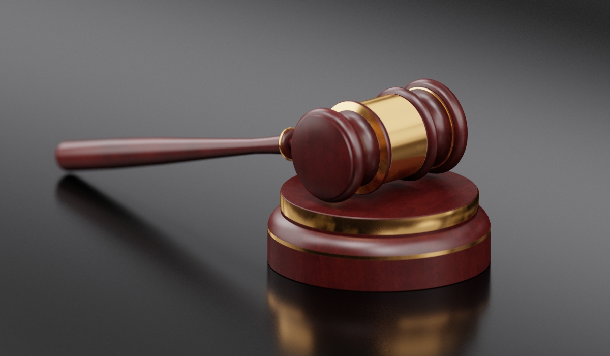 SJC and Public Prosecution to Host Online Auction for Three Confiscated Luxury Vehicles on August